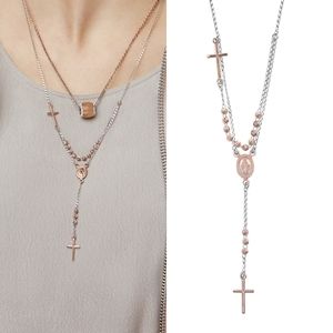 Tocara Pauline Necklace